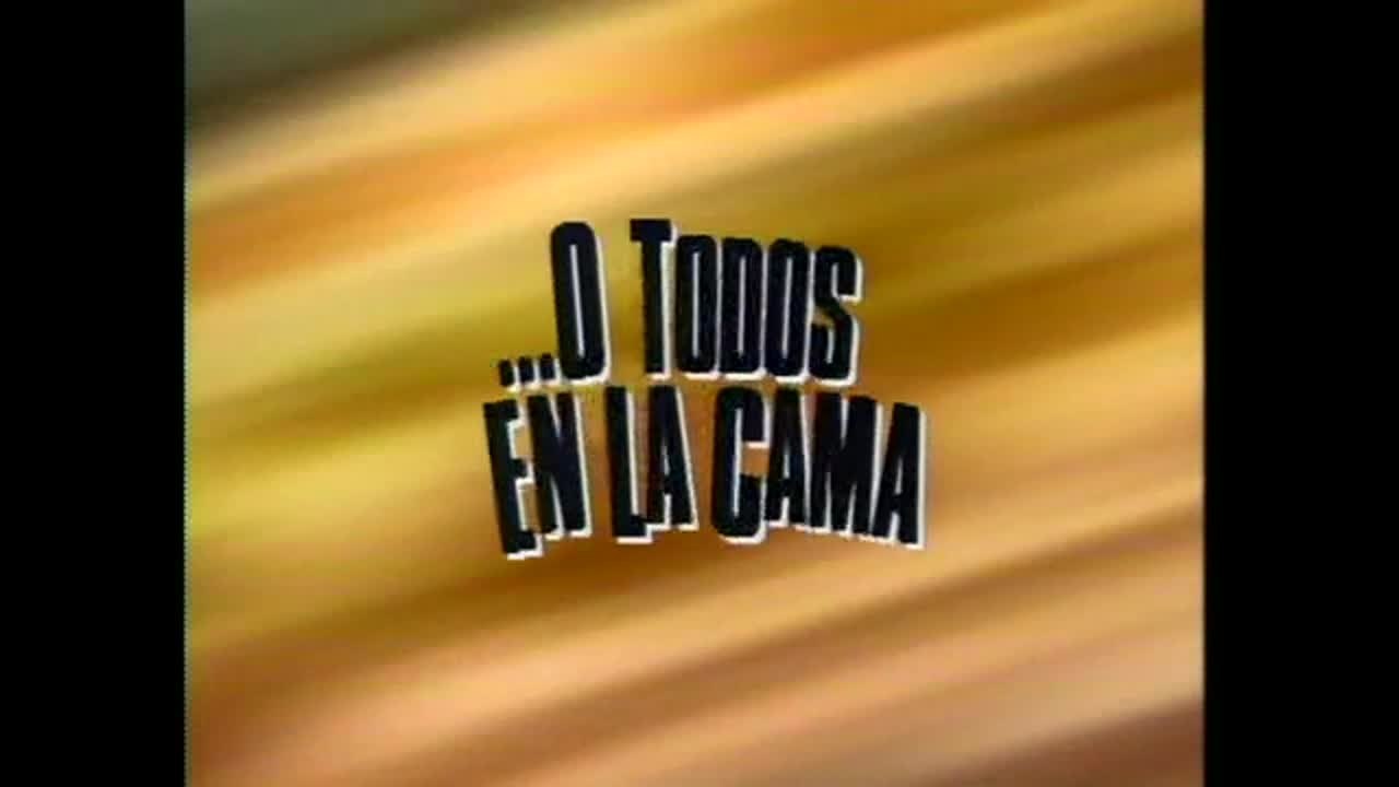 Capitulo 5