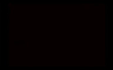 Demo Enigmas del MÃ¡s AllÃ¡