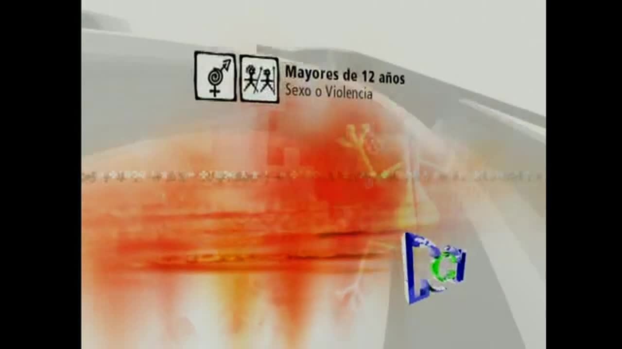 Capitulo 20
