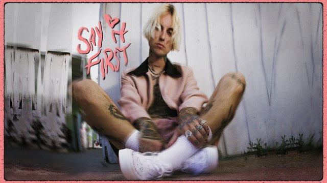 Thumbnail