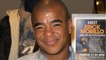 DJ Erick Morillo Known For 'I Like To Move It' Has Died At 49