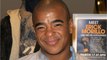 DJ Erick Morillo Known For 'I Like To Move It' Has Died At 49