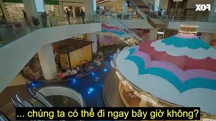 Trái Tim Phụ Nữ Tập 31 --- VTV3 Thuyết Minh tap 32 --- Phim Thổ Nhĩ Kỳ - phim trai tim phu nu tap 31