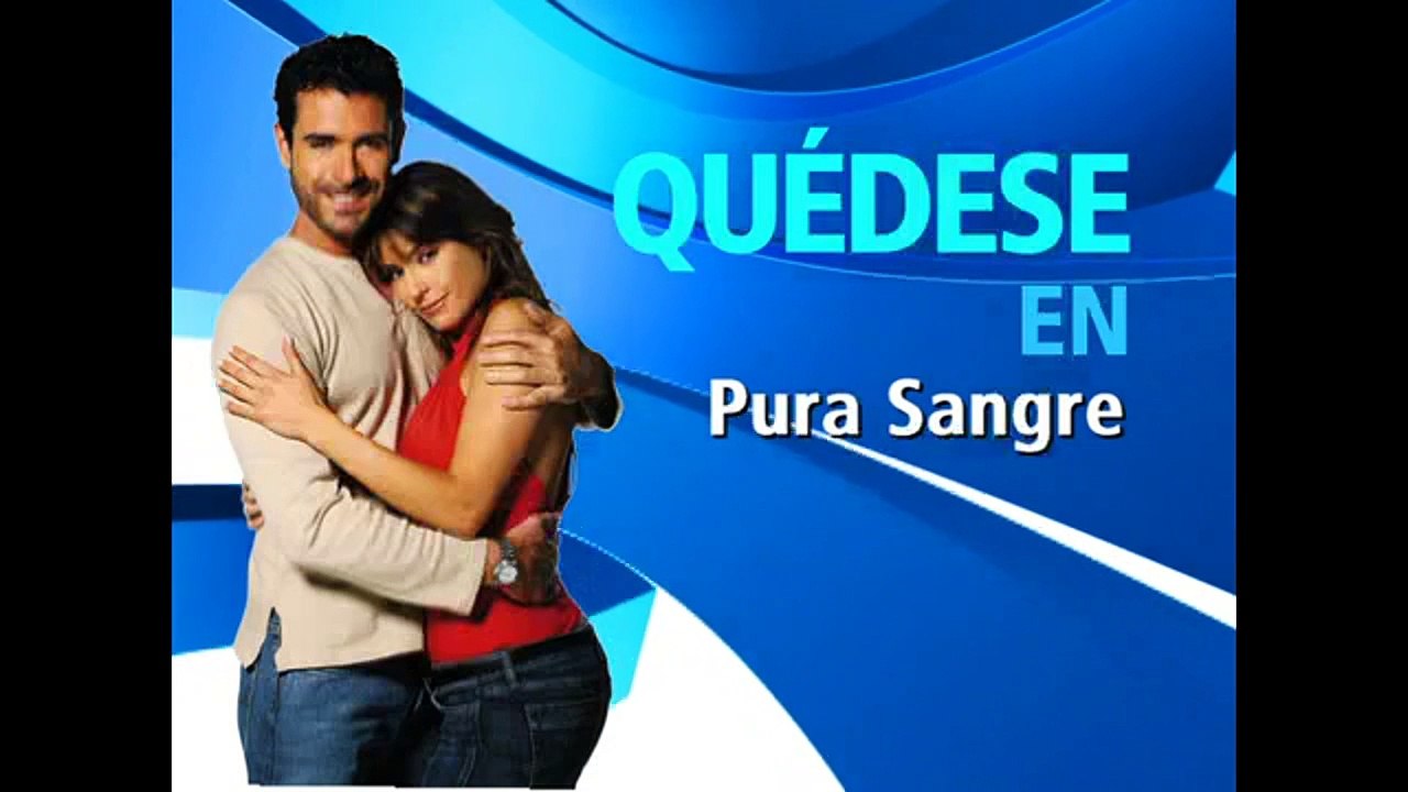 Capitulo 35