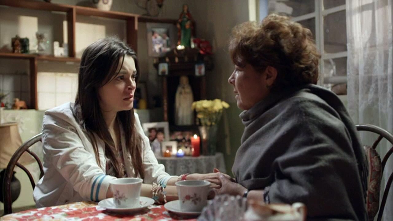 Capitulo 15