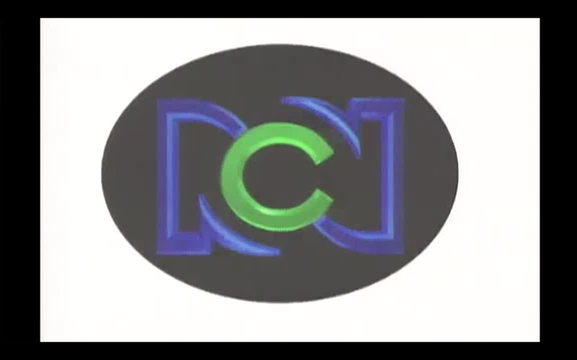 Demo Ecomoda