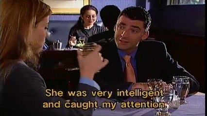 Demo Amor Sin Remedio