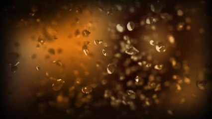 Obra literaria cafe con aroma de mujer