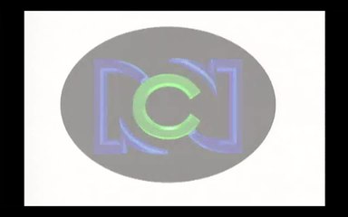 Demo Amor Sin Remedio sub