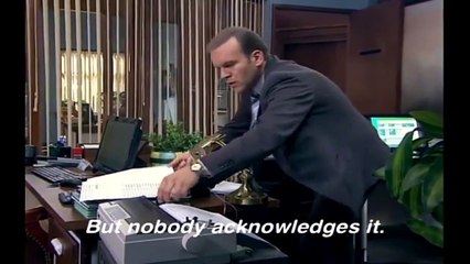 Demo Manual para ser feliz