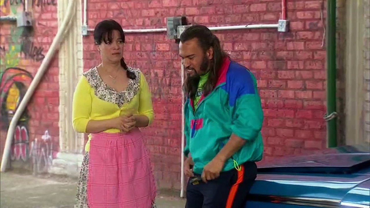 Capitulo 6