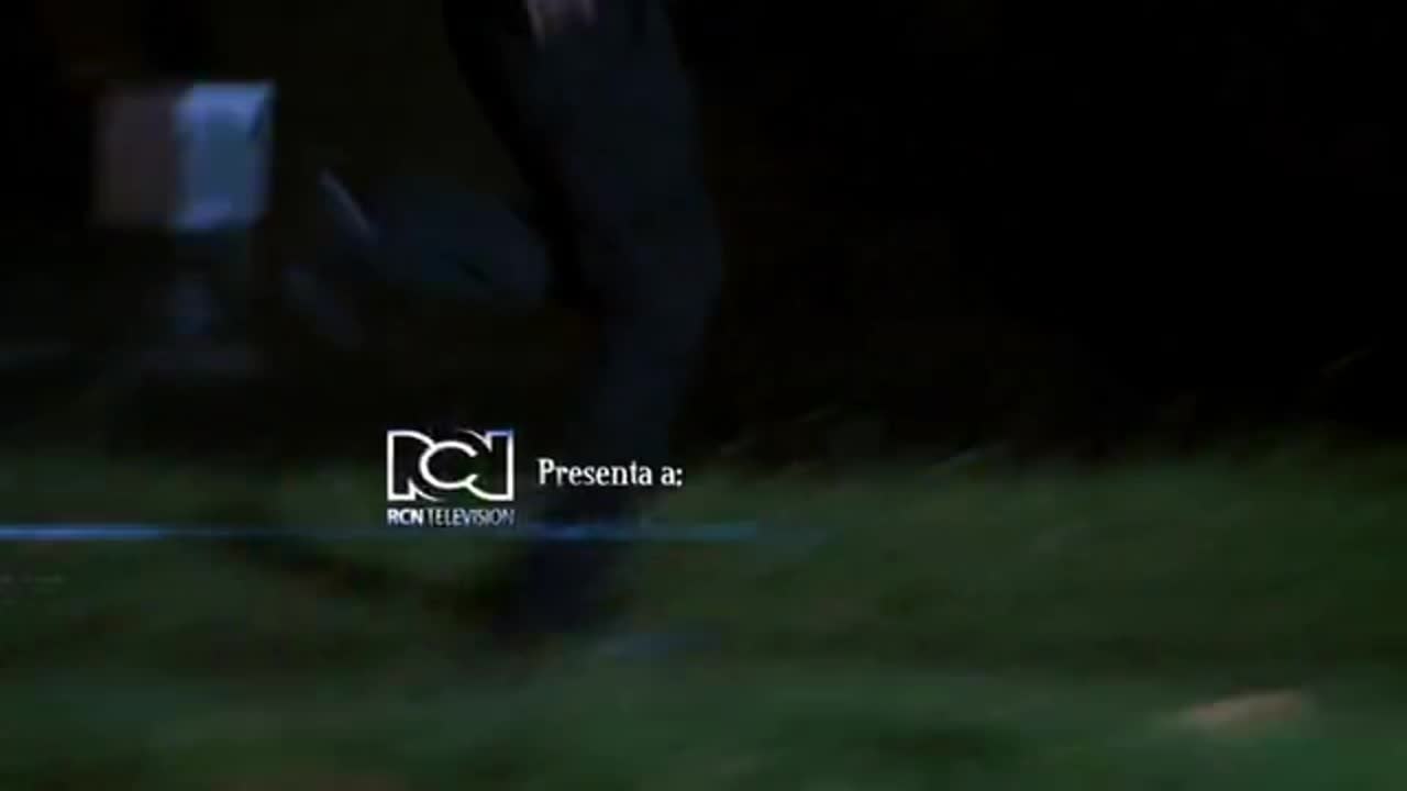Capitulo 4