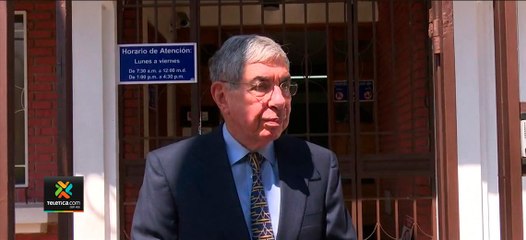 tn7-dos-mujeres-que-denunciaron-por-violación-a-Óscar-Arias-retiraron-denuncias-020920