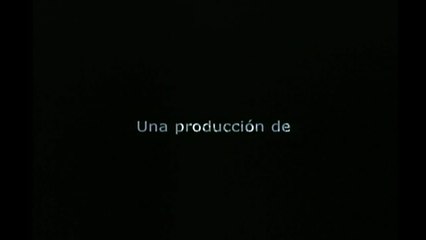 Demo Un SueÃ±o llamado Salsa