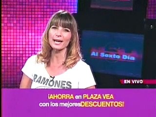 Soñadores al volante: los aspirantes a reinar en las pistas con la Revista Nitro