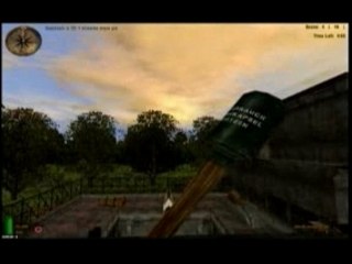 MOH:AA || LUCK OR SKILL  ? ?