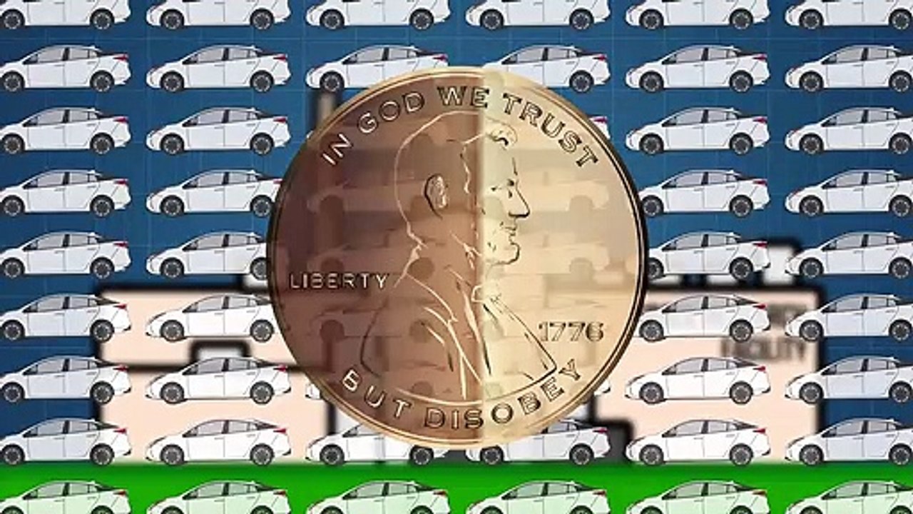 The World's Largest Vacuum Chamber video Dailymotion