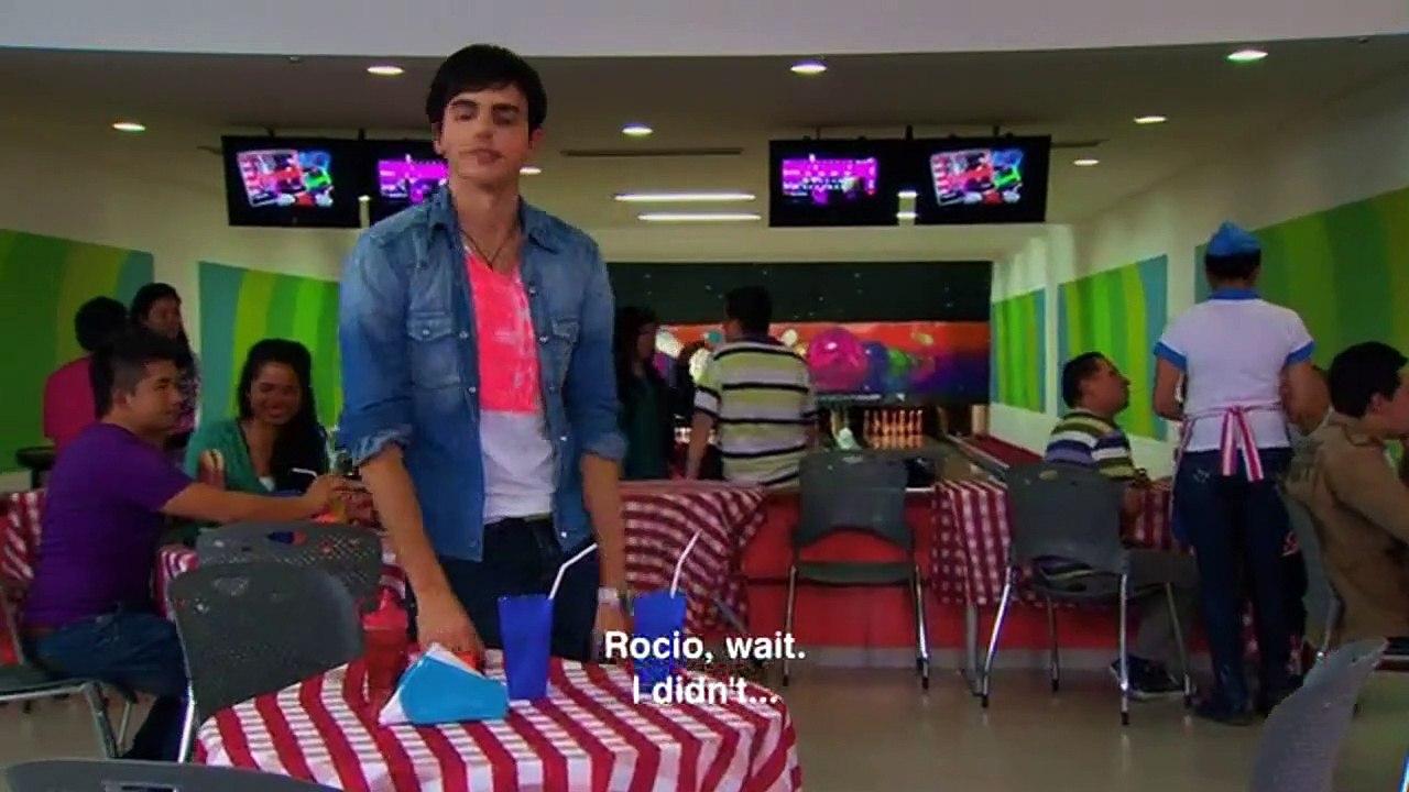 Capitulo 22