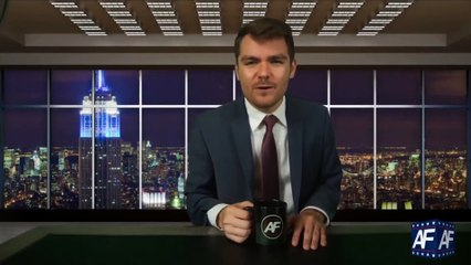 Nick Fuentes | Summer of RAGE (Part 2)