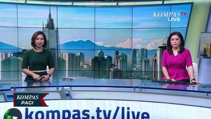 Oknum TNI Todong Senjata Karena Tak Terima Ditegur Soal Berpakaian