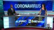 CDC order halts residential evictions for some to prevent coronavirus spread