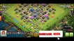 Just boomhog+headhunter attack strategy  clash of clans|| COC top record attack