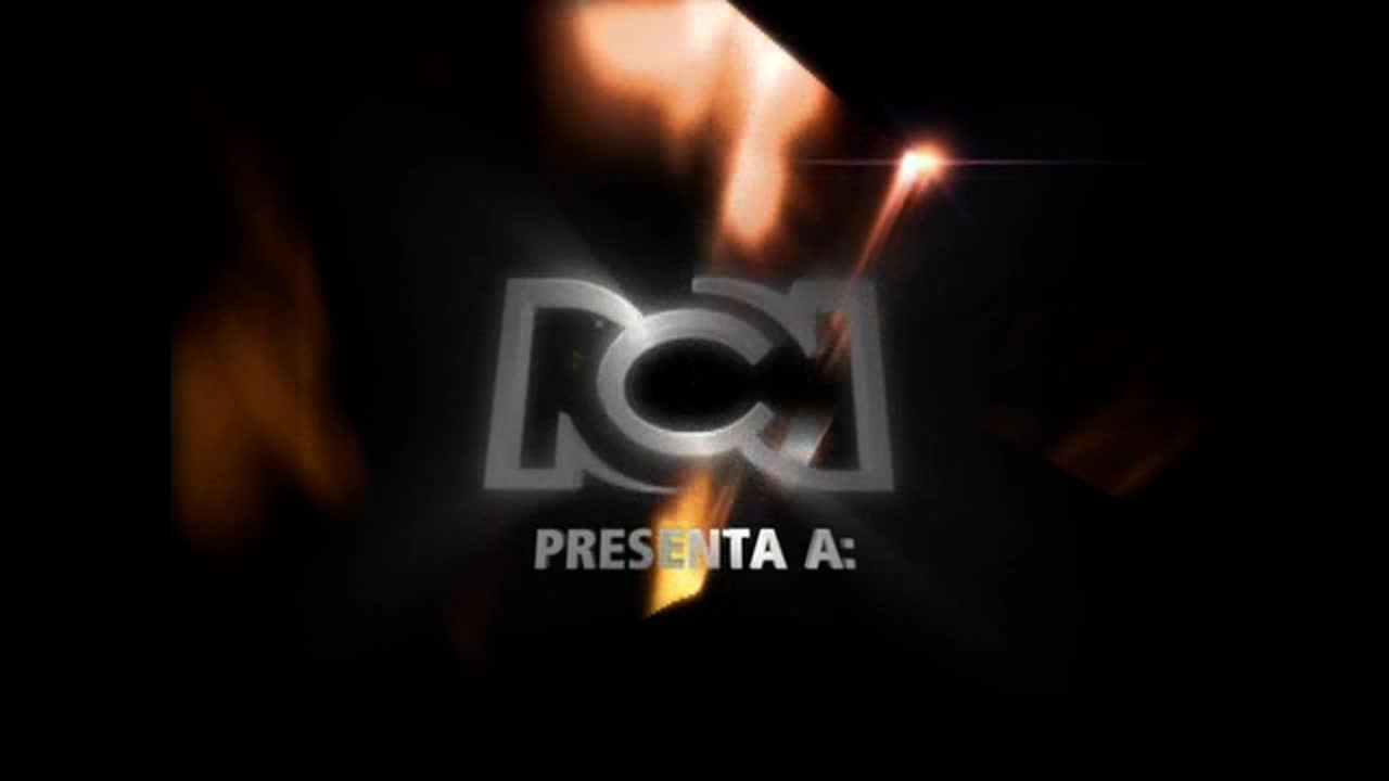 Capitulo 3