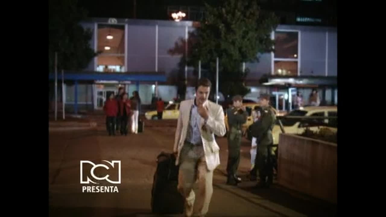 capitulo 9