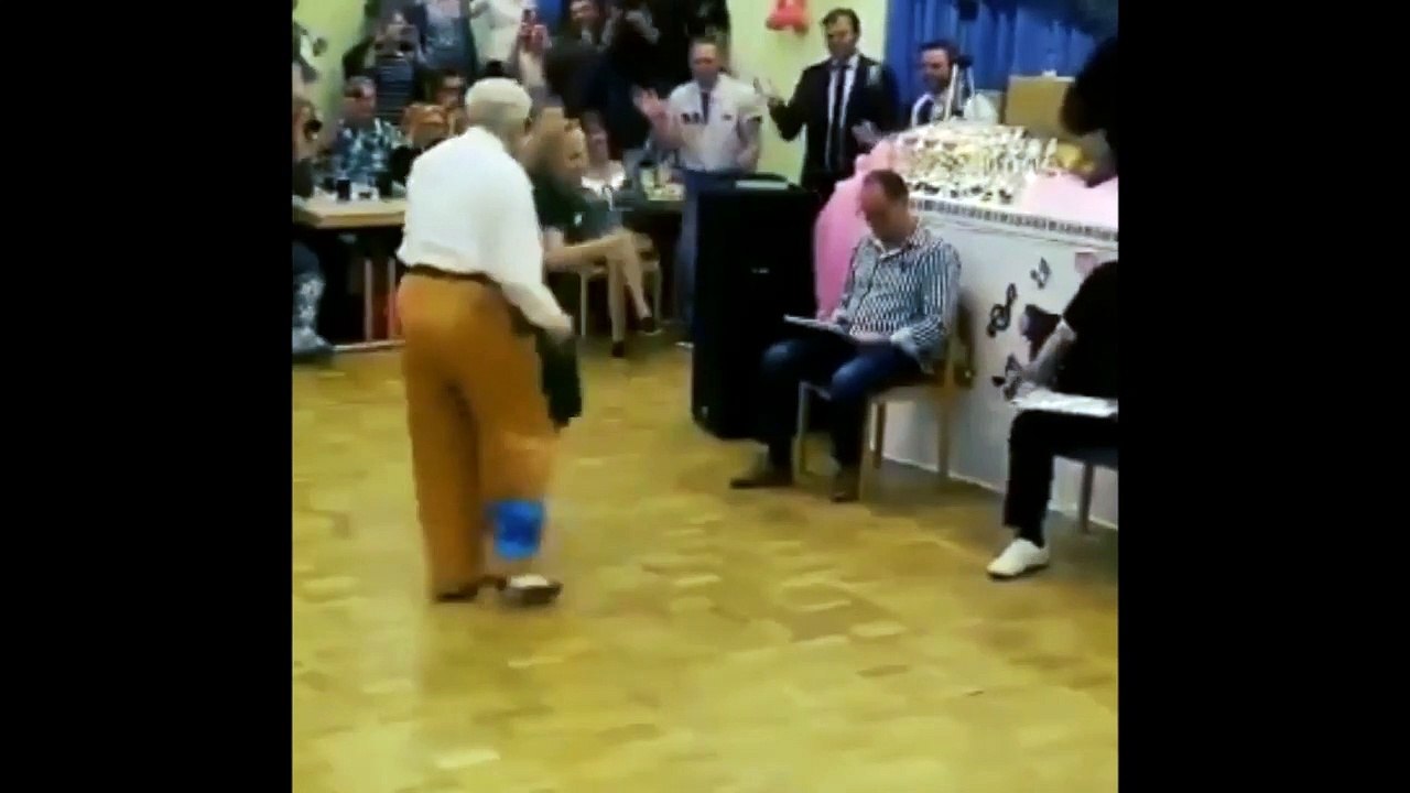 funny compilation video N° 5