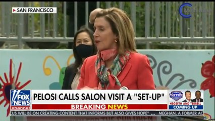 Hannity 09-02-2020 9-00PM - Breaking fox news today Sep 2nd, 2020