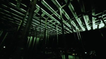 Capitulo 1 - sin retorno