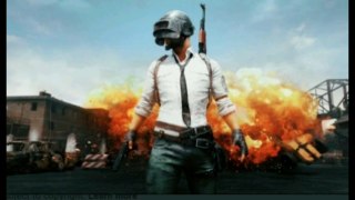 Pubg ban in India,pubg with 118 app bane in India,tech helper