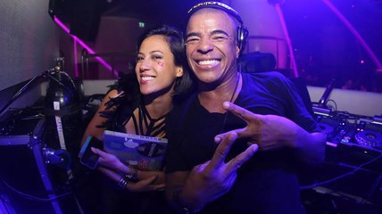 DJ Erick Morillo Dead At 49