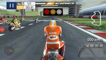 Real Bike Racing | Best Android Gameplay | Online Gaming