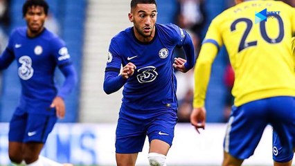 SPORTS NEWS 30-8 - Mikel Arteta níu Aubameyang sau màn tỏa sáng, Mane tìm đường đến Barcelona