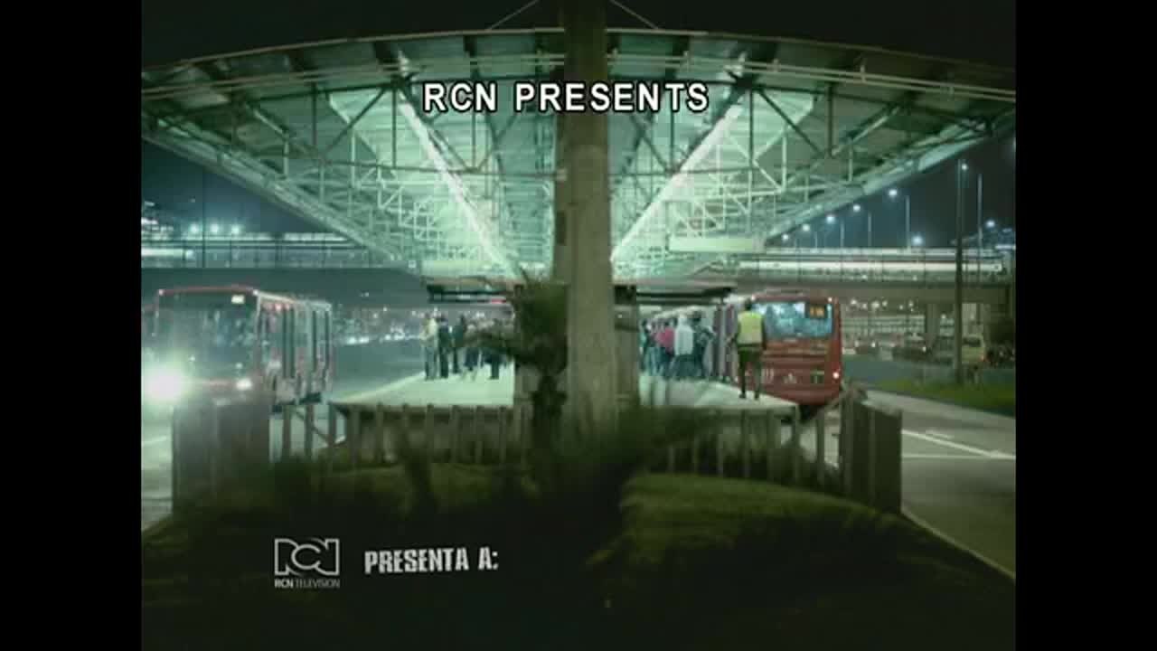 Capitulo 1 - tres milagros