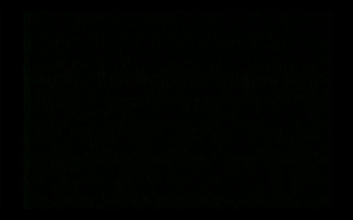 Demo AsÃ­ es la Vida