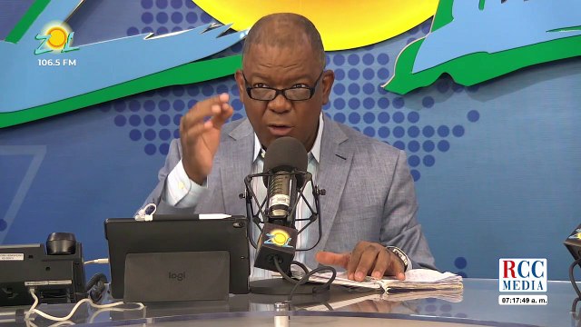 Julio Martínez Pozo: Algunas reflexiones filosóficas y políticas sobre la nueva administración