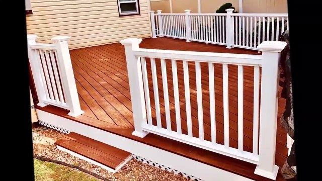 Hope Custom Builders