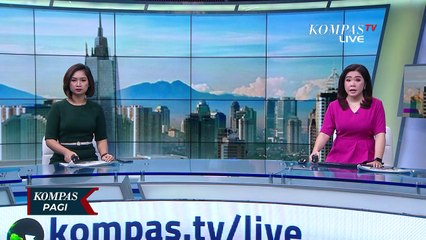 Ini 3 Pulau yang Akan Diuji Coba Peralihan Premium ke Pertamax