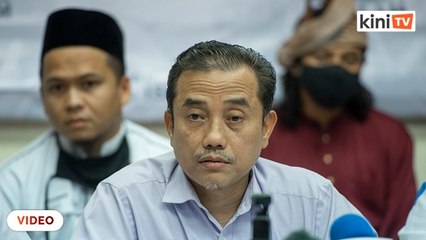 Pembela- Jadikan tanah diceroboh sebagai tanah rizab Melayu