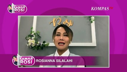 Mumtaz Rais: Aku Tersanjung Disetarakan George W Bush