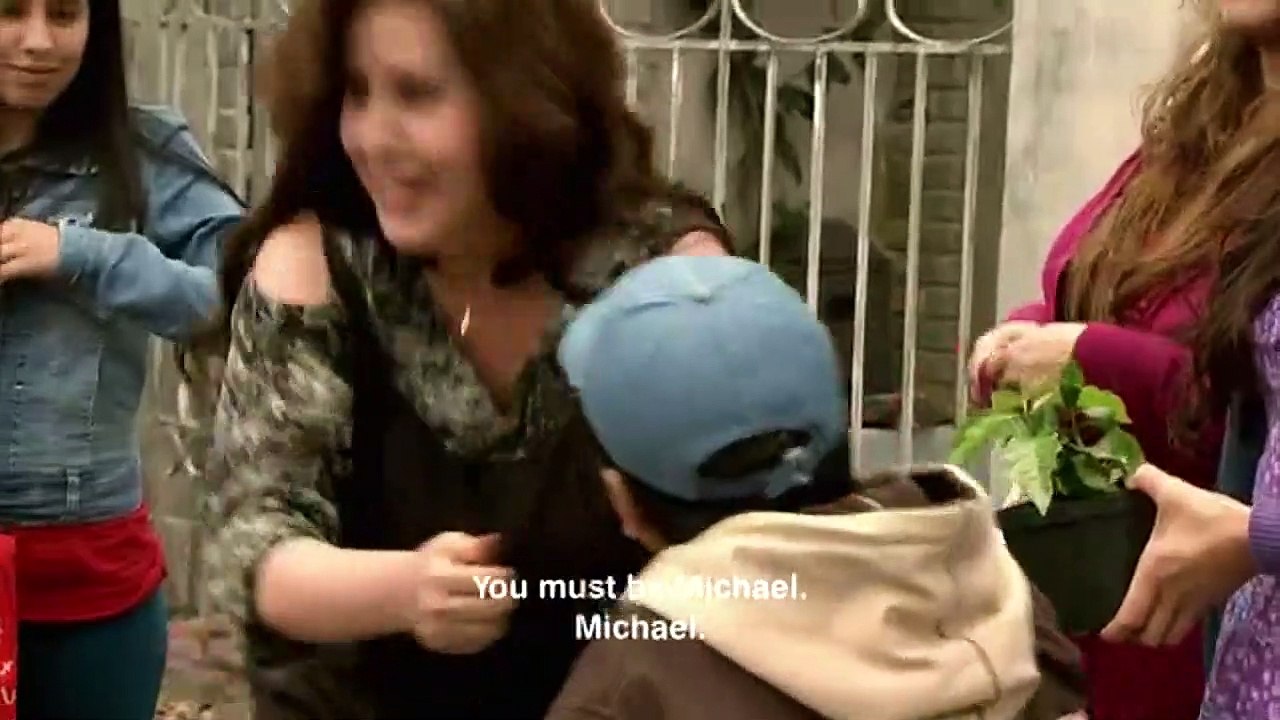 Capitulo 4