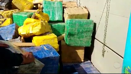 Jornal da Record 26/05/2020 Terça-feira #2-2