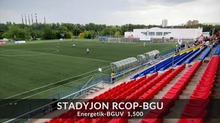 Belarus Vysheyshaya Liga Stadiums 2020 | Stadium Plus