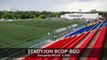 Belarus Vysheyshaya Liga Stadiums 2020 | Stadium Plus