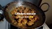 Chicken masala recepie.. chicken yummy recipes