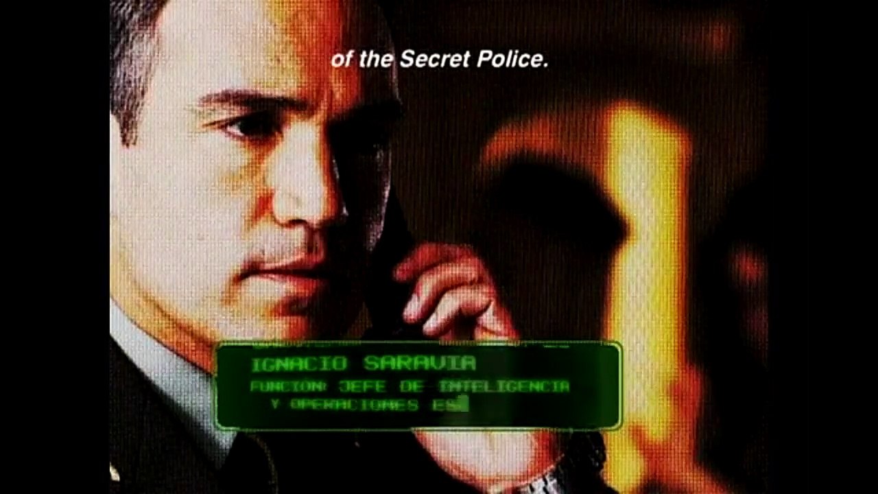 Demo Comando Ã©lite