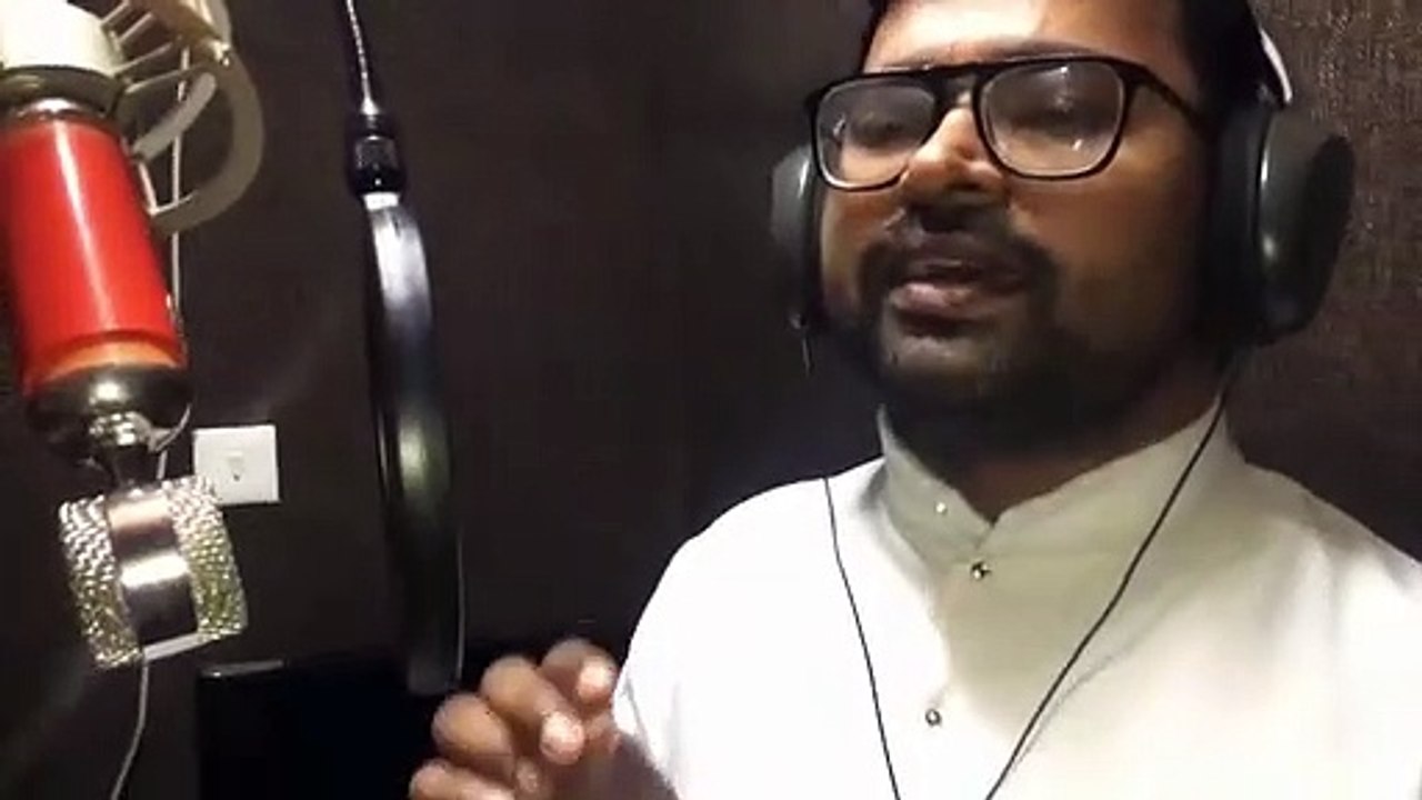 Enne Nithyathayodaduppikkunna... Fr Chackochi Melodom