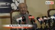 Mahathir nafi Pejuang laluan mudah untuk Mukhriz jadi PM